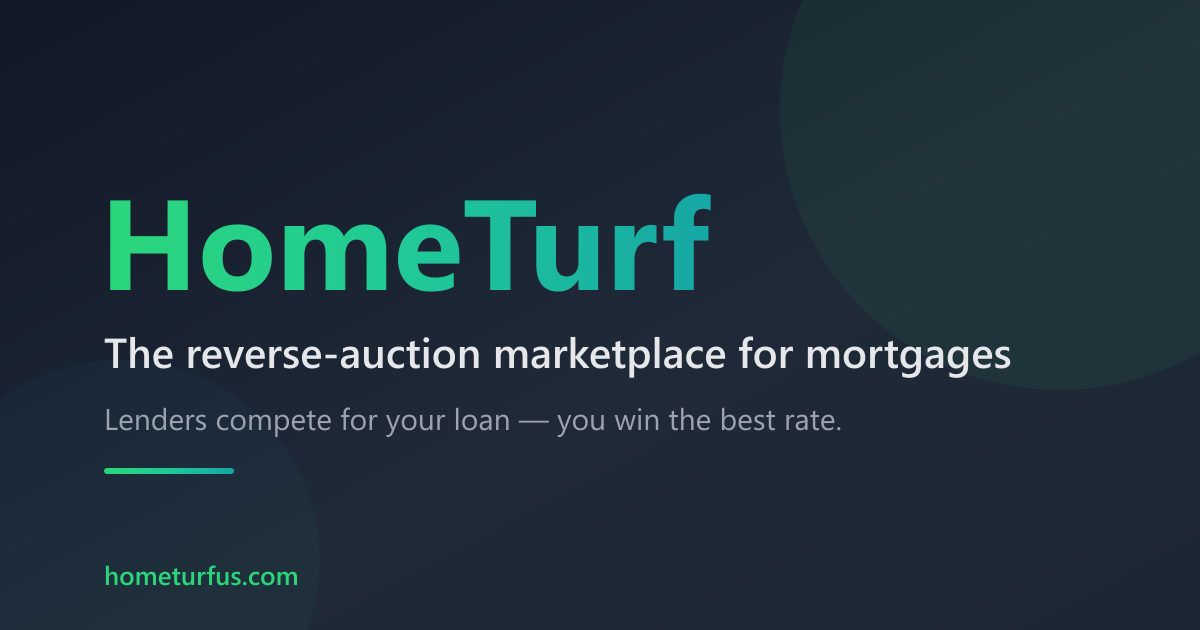 My side project just became our full time business. It started with my info getting sold to a dozen  logo